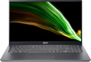 ACER SF316-51-543H I5-11300H 512 Go 16 Go W10H AZERTY NX.ABDEF.004 - Photo 1/3