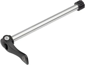 Shimano SM-AX56-B Steckachse - 12 x 148 mm - Bild 1 von 1