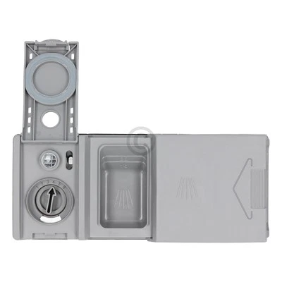 Dosierkombination BOSCH 00263088 für Geschirrspüler - Bild 1 von 4