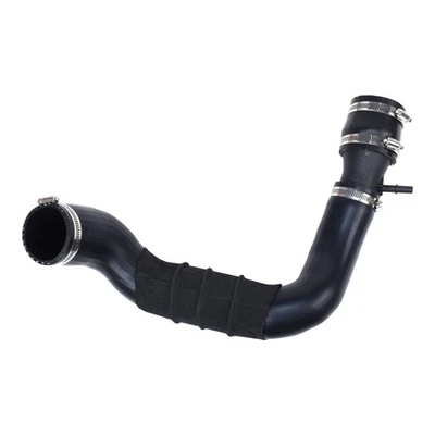 Зарядный воздушный шланг CV6Z-6C640-B для Ford Escape 2013-2016 2,0 л шланг с турбонаддувом с зажимами - Изображение 1 из 4