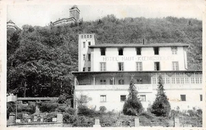 67-HAUT KOENINGSBOURG-N�647-C/0049 - Picture 1 of 2