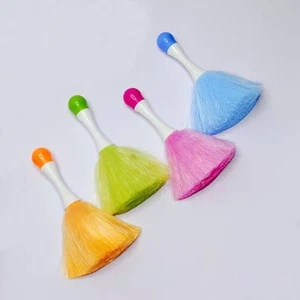 Computer Duster Brush Keyboard Cleaning Product  Desktop Cleaning - Afbeelding 1 van 9