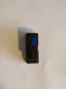Wylex 15A Kartuschensicherung steckbar mit Sockel gebraucht. - Bild 1 von 2