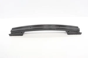 2019 - 2023 LINCOLN NAUTILUS REAR BUMPER REINFORCEMENT IMPACT BEAM BAR OEM - Picture 1 of 10