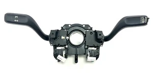Porsche Steering Column Stalks For 981 718 Boxster Cayman & 991.1 991613013501E0 - Picture 1 of 13