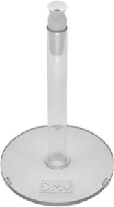 DMV Scleral Stand & Includes 1 DMV Vented Cup PROSE Hard Lens - Picture 1 of 6
