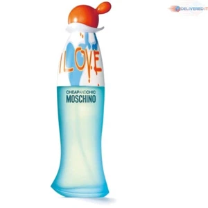 By FOR WOMEN Eau De Toilette Spray 3.4 fl oz - Long-Lasting Natural Fragrance - Picture 1 of 2