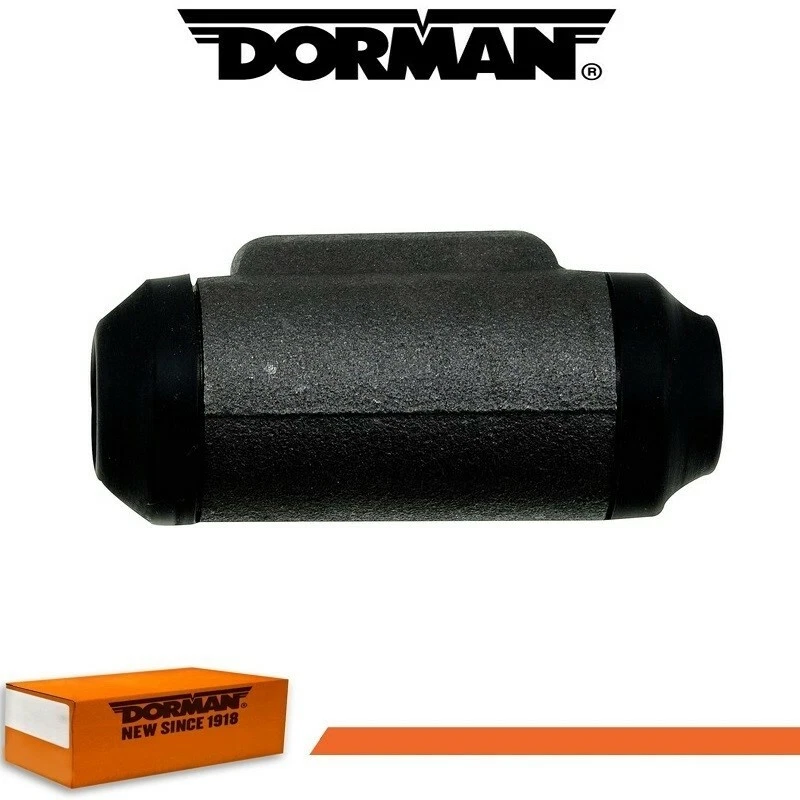 Dorman Brake Drum Wheel Cylinder for 1992-1999 GMC K1500 SUBURBAN Foto 1 de 4