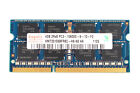 Set 1 GB 2G 2 GB 4 GB 8 GB Hynix Chips DDR2 DDR3 Laptop RAM Speicher 200 Pin SODIMM # –