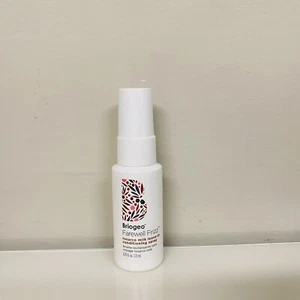 Briogeo Farewell Frizz Rosarco Milk Leave-in Conditioning Spray 22mL / 0.75oz - Picture 1 of 2