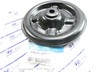 Hyundai kia 5462034001