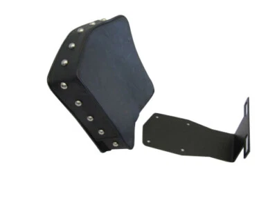 Respaldo de conductor con tachuelas Yamaha Roadliner / Stratoliner Foto 1 de 3