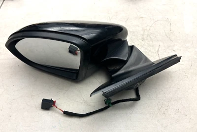 Espejo retrovisor derecho Volkswagen Jetta 2019 20 21 E90411551 OEM Foto 1 de 4
