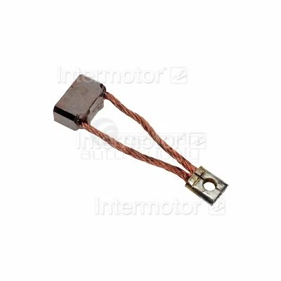 Juego de cepillos de arranque de encendido estándar FX5TS 1811057 para Edsel Ford Lincoln Mercury Foto 1 de 4