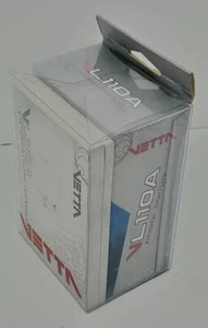Vetta Smart Lite Bike Computer VL110A Altimeter Smartlite Computer - Picture 1 of 12