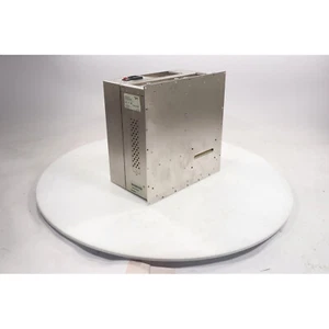 Schneider Electric MPCBN02NAA00N Magelis Industrial PC New NFP - Picture 1 of 6