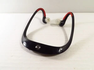 Motorola S10-HD Wireless Bluetooth Behind-The-Ear Headset Sweatproof, Not Work - Picture 1 of 6