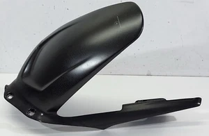 Rear Fender Mudguard CARBONDucati Panigale V4 2018+ Year 96911882AA - Zdjęcie 1 z 16