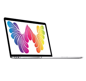 Apple MacBook Pro 13" 1TB SSD 16GB i5 3.10Ghz turbo Retina - SEQUOIA - READ - Picture 1 of 14