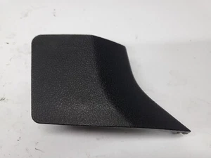 Mercedes W212 Copertura Cintura di Sicurezza Supporto Anteriore Destro A2129181230 (01) - Foto 1 di 5