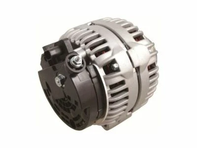 Alternador para Chevrolet Suburban 1500 2007-2009, 2013-2014 21492ZZ 2008 Foto 1 de 2
