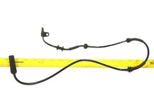 2009-2015 bmw 750li 760li 740i f01 f02 rear left right abs speed wheel sensor oe - Picture 1 of 12
