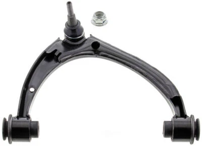 Suspension Control Arm and Ball Joint Assembly-Assembly Mevotech CMS501242 - Image 1 of 4
