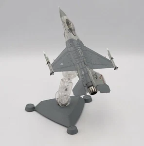 Calibre Wings DM Stand for 1/72 F-16 CA72DB0804 - Picture 1 of 7