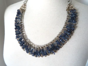 Talbots PERLENKETTE 22 ZOLL - Bild 1 von 2