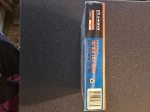 Linksys EtherFast® LNE100TX (745883549382) Network Adapter - Photo 1/3