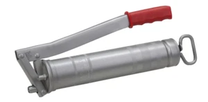 MATO E500 Handhebelfettpress ohne Zubehör  M10X1 - Bild 1 von 1