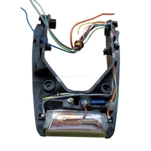 Original POP- UP SB Strobe Flash Tube Replacement for NIKON D810 Digital Camera  - Picture 1 of 2