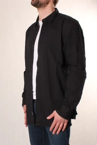 Replay M4006 80279A 098 Slim Fit - Imagen 1 de 3