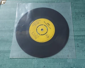 ABBA – Waterloo – 7" Vinyl – 1974 – Epic S EPC 2240 - Picture 1 of 4