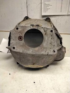 Carcasa de campana de volante Buick Special 1965 1966 1967 - Imagen 1 de 7