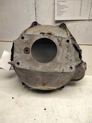 Carcasa de campana de volante Buick Special 1965 1966 1967 Foto 1 de 4