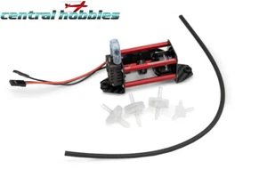 Holy Smokes Gen2 Smoke System for RC Airplanes - Picture 1 of 2