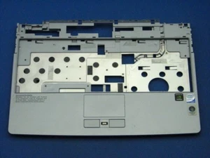 Case Up Medion MD96640 Notebook 10075544-24998 - Bild 1 von 1