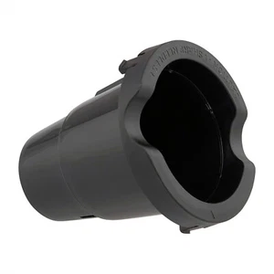 Replacement K Cup Holder Part with Exit Needle Compatible with Keurig - Picture 1 of 12