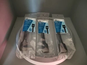 Menge 3 kommerzielle elektrische 8" Krawatten, 5 Stück, 700 154 - Bild 1 von 8