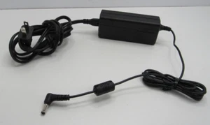 Adaptador de CA APD DA-65A19 19V 3.42A 65W #FX - Imagen 1 de 7