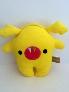 Toymail  Messaging System Kids Plush SHELL ONLY - Picture 1 of 6