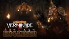 Warhammer: Vermintide 2 - Outcast Engineer Bundle | Steam Keys | Global Region