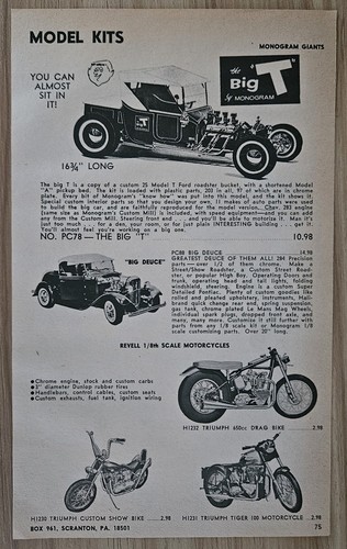 Foto 1 di 1
