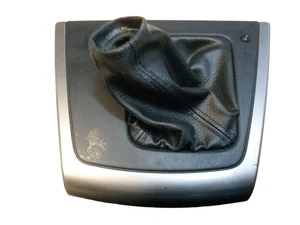 FALTENBALG SCHALTHEBEL MAZDA 5 (CR19) MPV 2.0 CiDT 16V High Power (RF7J) - Bild 1 von 1