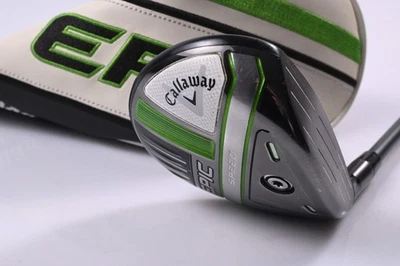 Callaway Epic Speed #3 Wood / 15 Degree / Stiff Flex HZRDUS Smoke iM10 60 Shaft - Image 1 of 4