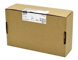 Siemens Simatic TP700 Comfort, 6AV2 124-0GC01-0AX0, 6AV2124-0GC01-0AX0,FS:33 - Bild 1 von 3