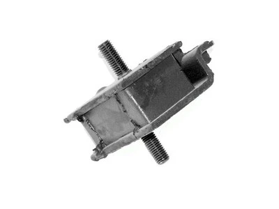 For 1989-1993 Dodge D250 Engine Mount Front 79828RHMX 1992 1990 1991 5.9L 6 Cyl - Image 1 of 2