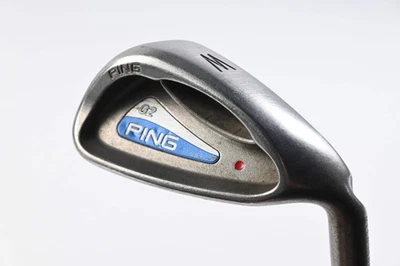 Ping G2 HL Pitching Wedge / 46 Degree / Red Dot / Regular Flex Ping True Temper - Image 1 of 4