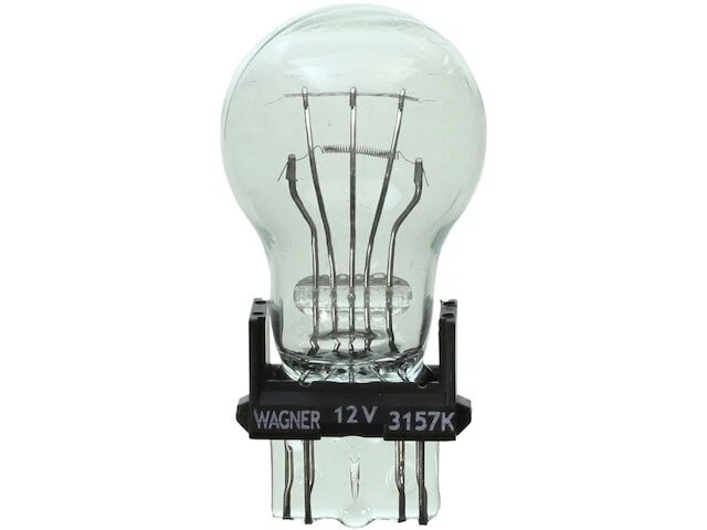 Parking Light Bulb For 2002-2007 Jeep Liberty 2012 2003 2004 2005 2006 BK122BK Foto 1 de 1